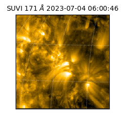 suvi - 2023-07-04T06:00:46.545000