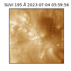 suvi - 2023-07-04T05:59:56.560000