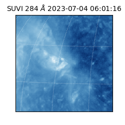 suvi - 2023-07-04T06:01:16.556000