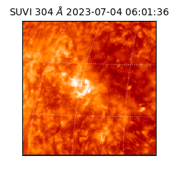 suvi - 2023-07-04T06:01:36.570000