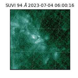 suvi - 2023-07-04T06:00:16.562000