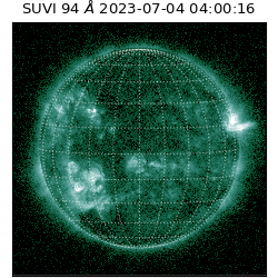 suvi - 2023-07-04T04:00:16.270000