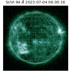 suvi - 2023-07-04T06:00:16.562000