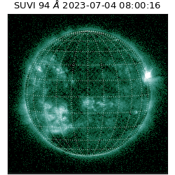 suvi - 2023-07-04T08:00:16.852000