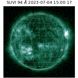 suvi - 2023-07-04T15:00:17.872000