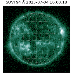 suvi - 2023-07-04T16:00:18.018000