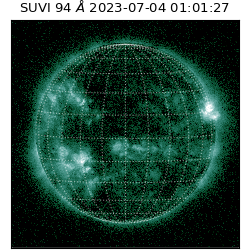 suvi - 2023-07-04T01:01:27.185000