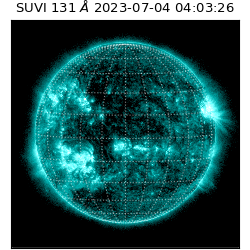suvi - 2023-07-04T04:03:26.253000