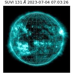suvi - 2023-07-04T07:03:26.691000
