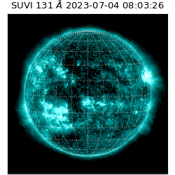 suvi - 2023-07-04T08:03:26.835000