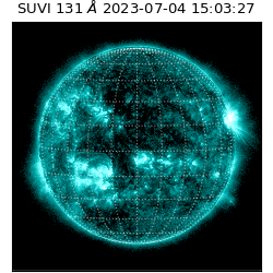 suvi - 2023-07-04T15:03:27.855000