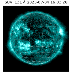 suvi - 2023-07-04T16:03:28.001000