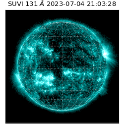 suvi - 2023-07-04T21:03:28.729000