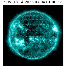 suvi - 2023-07-04T01:00:37.176000