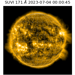 suvi - 2023-07-04T00:00:45.671000