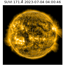 suvi - 2023-07-04T04:00:46.253000