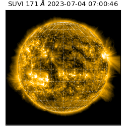 suvi - 2023-07-04T07:00:46.691000