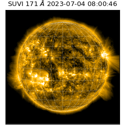 suvi - 2023-07-04T08:00:46.837000