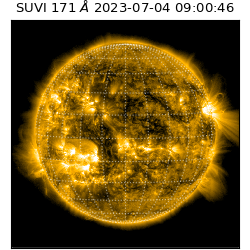 suvi - 2023-07-04T09:00:46.983000