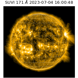 suvi - 2023-07-04T16:00:48.003000