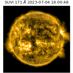 suvi - 2023-07-04T18:00:48.293000