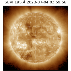 suvi - 2023-07-04T03:59:56.268000