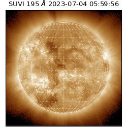suvi - 2023-07-04T05:59:56.560000