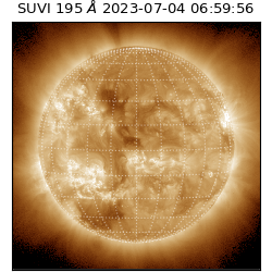 suvi - 2023-07-04T06:59:56.706000