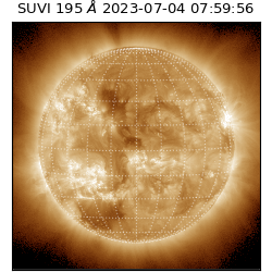 suvi - 2023-07-04T07:59:56.852000
