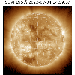 suvi - 2023-07-04T14:59:57.872000