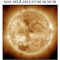 suvi - 2023-07-04T16:59:58.162000