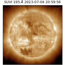 suvi - 2023-07-04T20:59:58.746000