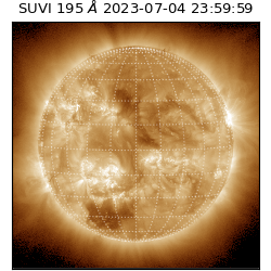 suvi - 2023-07-04T23:59:59.182000