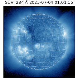 suvi - 2023-07-04T01:01:15.826000