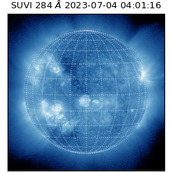 suvi - 2023-07-04T04:01:16.264000