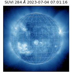 suvi - 2023-07-04T07:01:16.702000