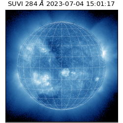 suvi - 2023-07-04T15:01:17.866000