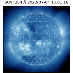 suvi - 2023-07-04T16:01:18.014000