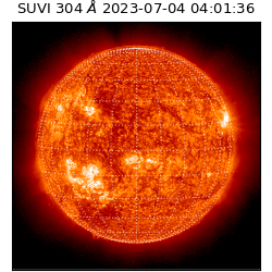 suvi - 2023-07-04T04:01:36.272000