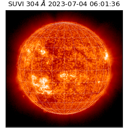 suvi - 2023-07-04T06:01:36.570000