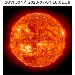 suvi - 2023-07-04T16:01:38.022000