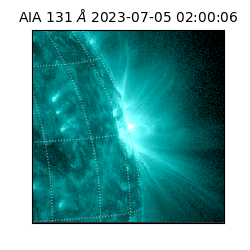 saia - 2023-07-05T02:00:06.622000