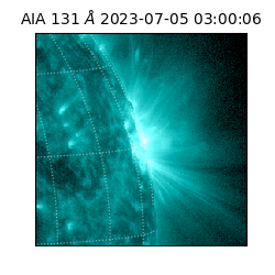 saia - 2023-07-05T03:00:06.622000