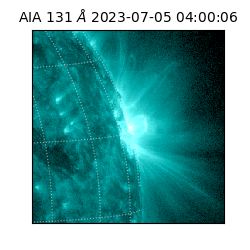 saia - 2023-07-05T04:00:06.623000