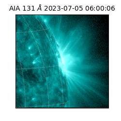 saia - 2023-07-05T06:00:06.622000