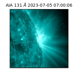 saia - 2023-07-05T07:00:06.622000