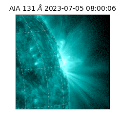 saia - 2023-07-05T08:00:06.622000