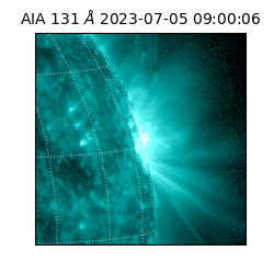 saia - 2023-07-05T09:00:06.630000