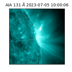 saia - 2023-07-05T10:00:06.622000