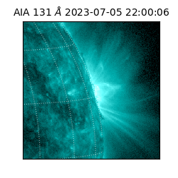 saia - 2023-07-05T22:00:06.622000